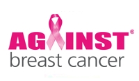  Against Breast Cancer